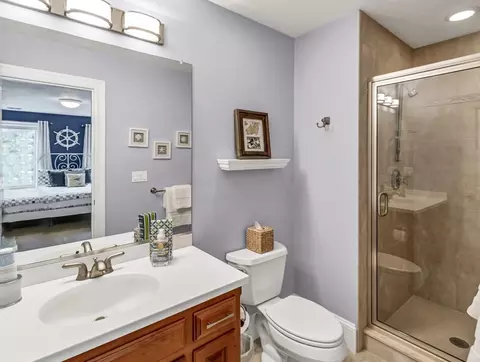 2 Opal Cir, Franklin, MA 02038 photo 20