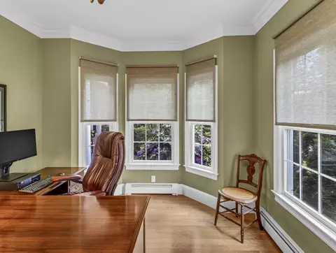 2 Opal Cir, Franklin, MA 02038 photo 7