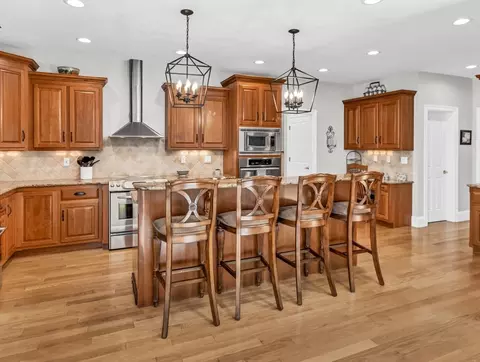 2 Opal Cir, Franklin, MA 02038 photo 12