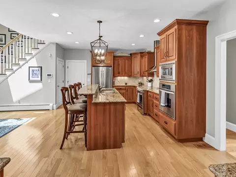 2 Opal Cir, Franklin, MA 02038 photo 11