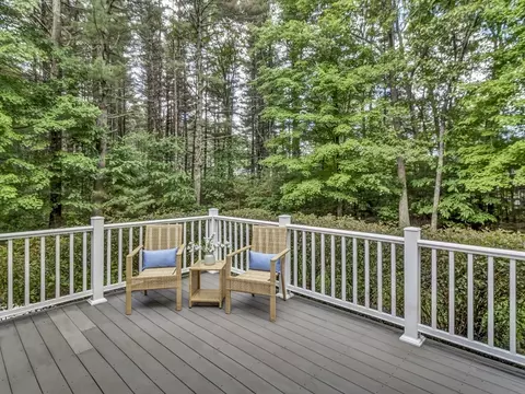 2 Opal Cir, Franklin, MA 02038 photo 35