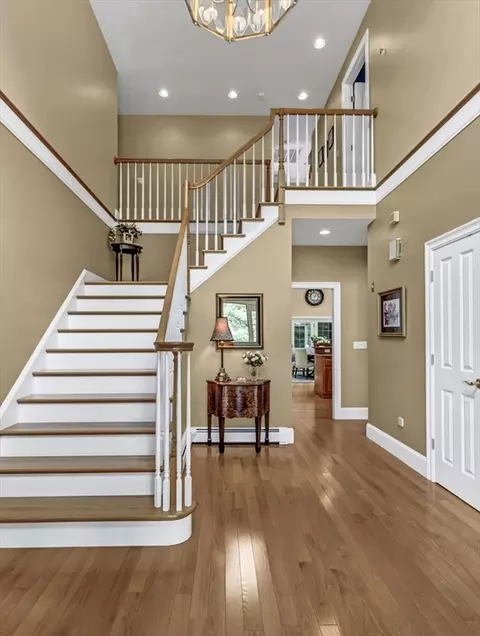 2 Opal Cir, Franklin, MA 02038 photo 18