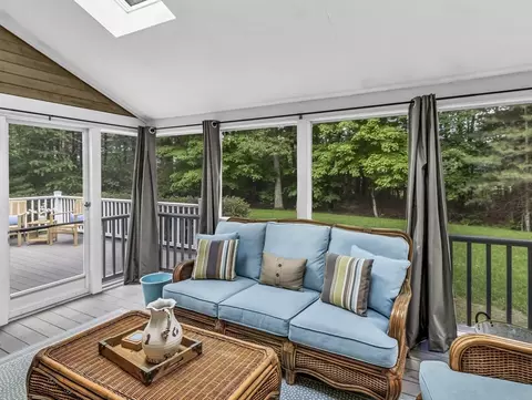 2 Opal Cir, Franklin, MA 02038 photo 34