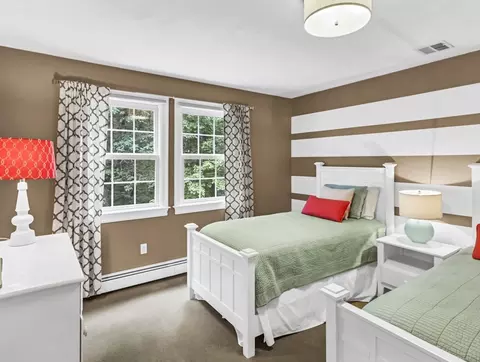 2 Opal Cir, Franklin, MA 02038 photo 21