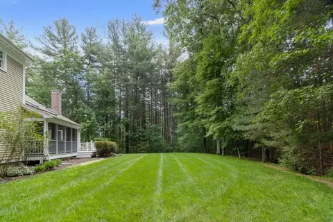2 Opal Cir, Franklin, MA 02038 photo 36