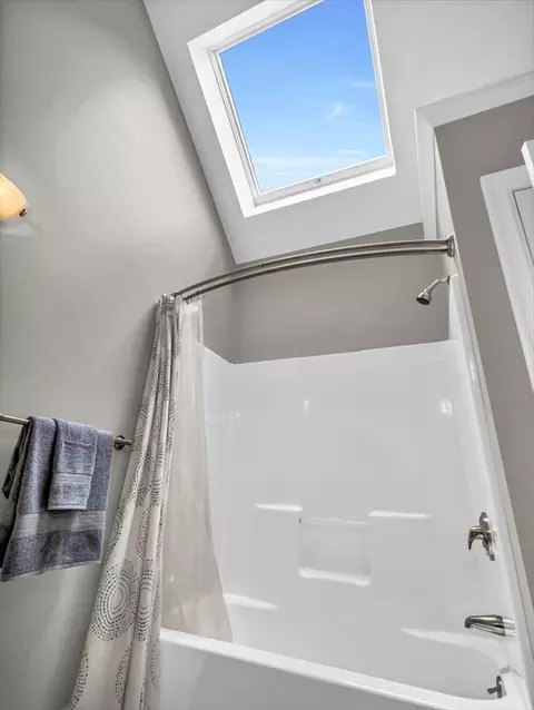 2 Opal Cir, Franklin, MA 02038 photo 24