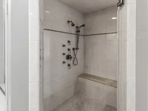 2 Opal Cir, Franklin, MA 02038 photo 30