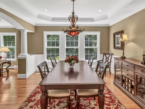 2 Opal Cir, Franklin, MA 02038 photo 6