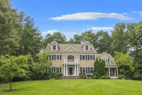2 Opal Cir, Franklin, MA 02038 photo 37