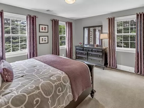 2 Opal Cir, Franklin, MA 02038 photo 22
