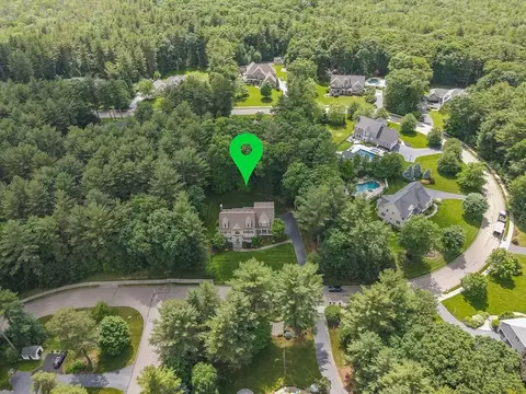 2 Opal Cir, Franklin, MA 02038 photo 41