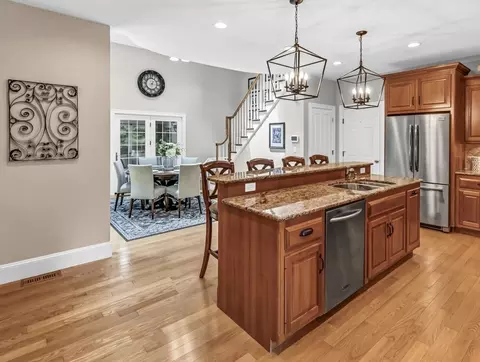 2 Opal Cir, Franklin, MA 02038 photo 10