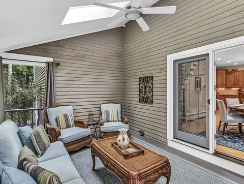 2 Opal Cir, Franklin, MA 02038 photo 33