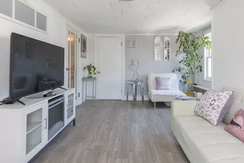 Living - 58 Bettinson Ave, Everett, MA 02149 photo 6 of 6