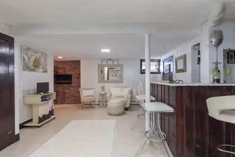 Other - 58 Bettinson Ave, Everett, MA 02149 photo 7 of 8