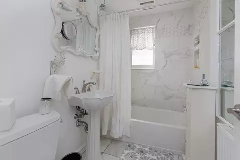 Bath - 58 Bettinson Ave, Everett, MA 02149 photo 1 of 1