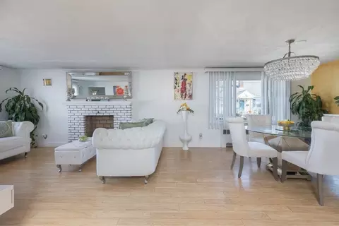 Living - 58 Bettinson Ave, Everett, MA 02149 photo 3 of 6