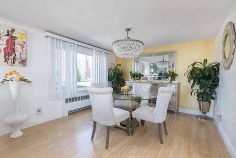 Dining - 58 Bettinson Ave, Everett, MA 02149 photo 1 of 1
