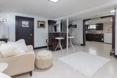 Other - 58 Bettinson Ave, Everett, MA 02149 photo 3 of 8