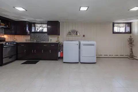 Other - 58 Bettinson Ave, Everett, MA 02149 photo 5 of 8