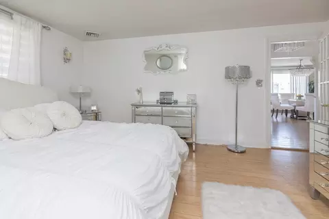 Bedroom - 58 Bettinson Ave, Everett, MA 02149 photo 2 of 4