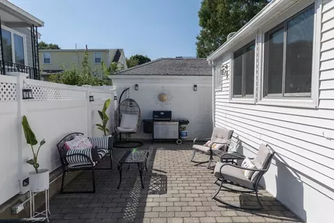 Exterior - 58 Bettinson Ave, Everett, MA 02149 photo 6 of 6