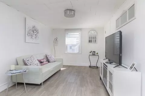 Other - 58 Bettinson Ave, Everett, MA 02149 photo 2 of 8