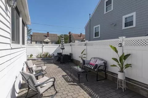 Other - 58 Bettinson Ave, Everett, MA 02149 photo 8 of 8