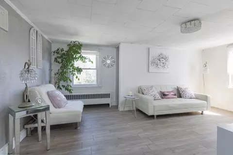 Other - 58 Bettinson Ave, Everett, MA 02149 photo 1 of 8