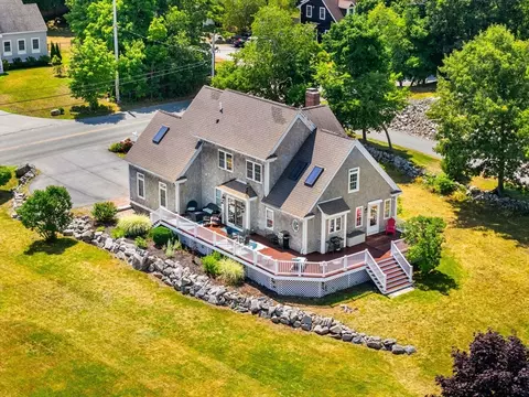 23 March Rd, Salisbury, MA 01952