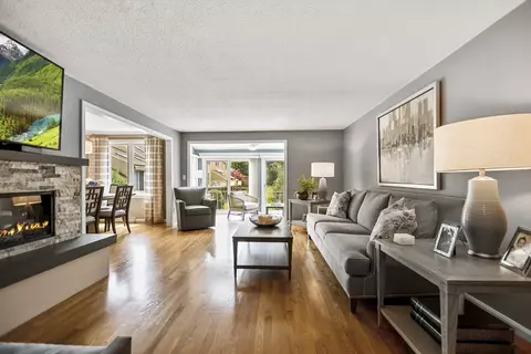 47 Collins St #102, Danvers, MA 01923