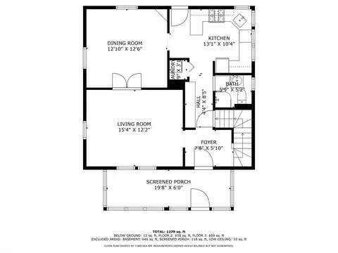 44 Williams St, Braintree, MA 02184 photo 38