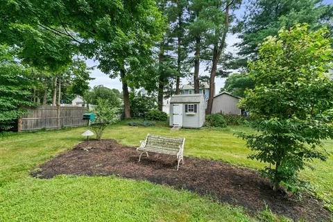 44 Williams St, Braintree, MA 02184 photo 33