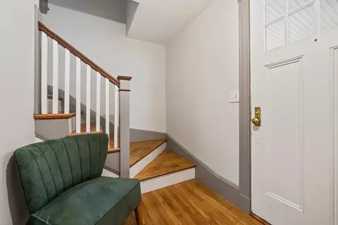 44 Williams St, Braintree, MA 02184 photo 16