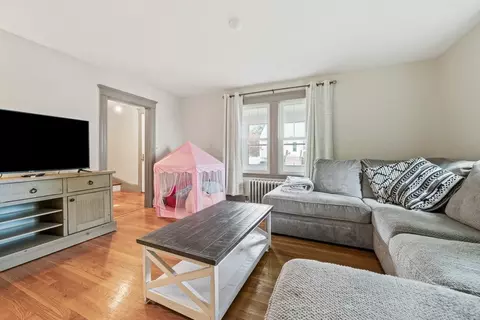44 Williams St, Braintree, MA 02184 photo 11