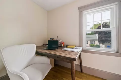 44 Williams St, Braintree, MA 02184 photo 26