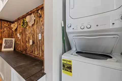 44 Williams St, Braintree, MA 02184 photo 19