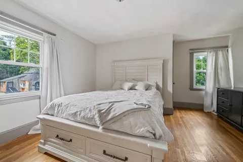 44 Williams St, Braintree, MA 02184 photo 20