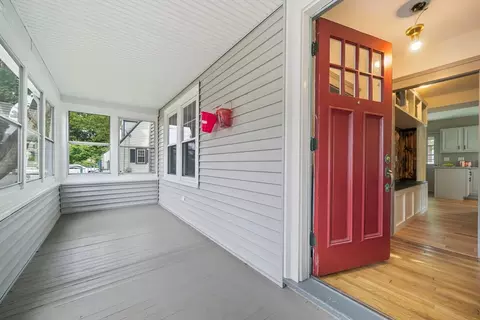 44 Williams St, Braintree, MA 02184 photo 17