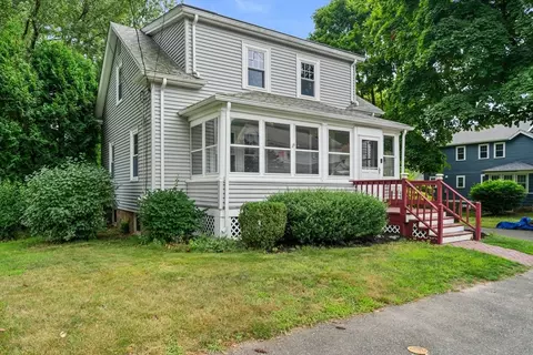 44 Williams St, Braintree, MA 02184 photo 3