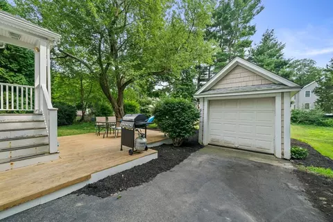 44 Williams St, Braintree, MA 02184 photo 30