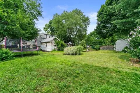 44 Williams St, Braintree, MA 02184 photo 35