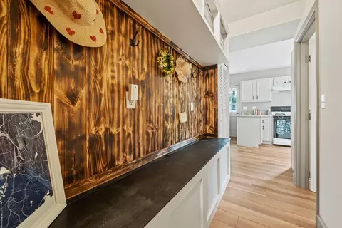44 Williams St, Braintree, MA 02184 photo 18
