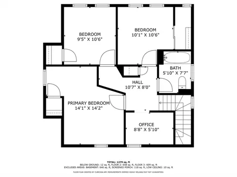 44 Williams St, Braintree, MA 02184 photo 39