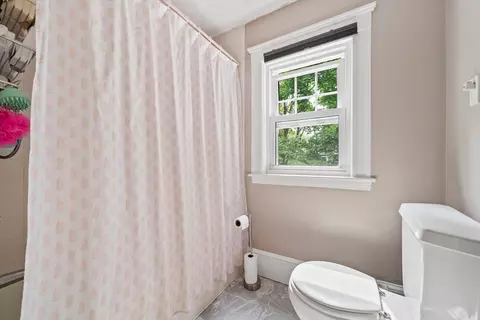44 Williams St, Braintree, MA 02184 photo 27