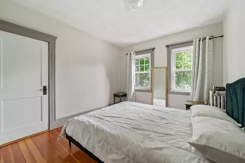 44 Williams St, Braintree, MA 02184 photo 22