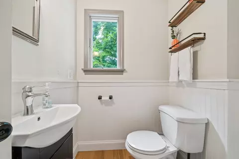 44 Williams St, Braintree, MA 02184 photo 14