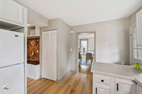44 Williams St, Braintree, MA 02184 photo 6