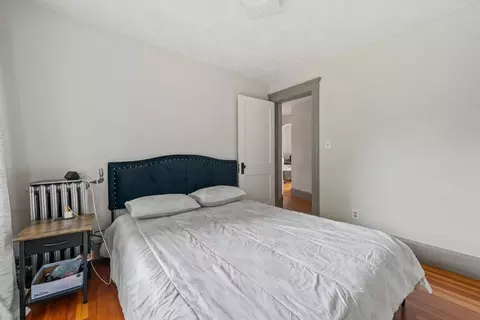 44 Williams St, Braintree, MA 02184 photo 23