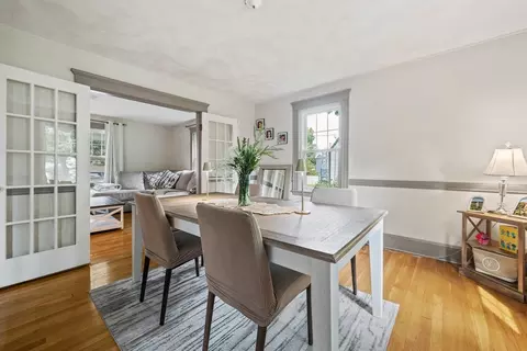 44 Williams St, Braintree, MA 02184 photo 8